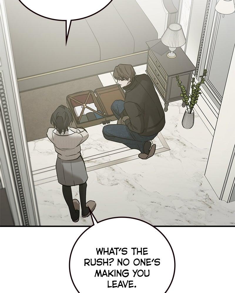Beastly Things Episode 47 54