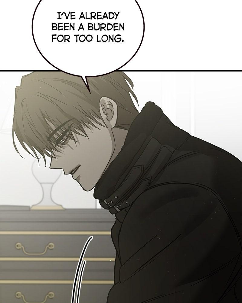 Beastly Things Episode 47 56