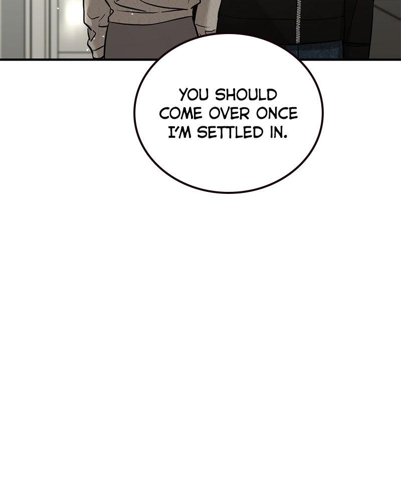 Beastly Things Episode 47 61