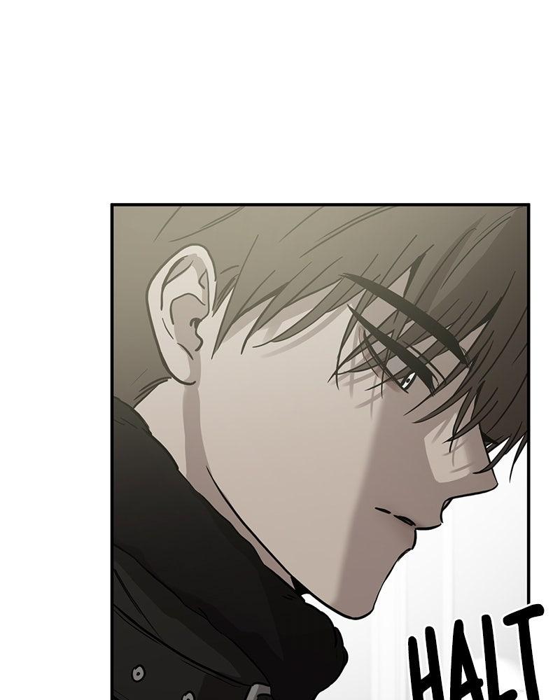 Beastly Things Episode 47 62