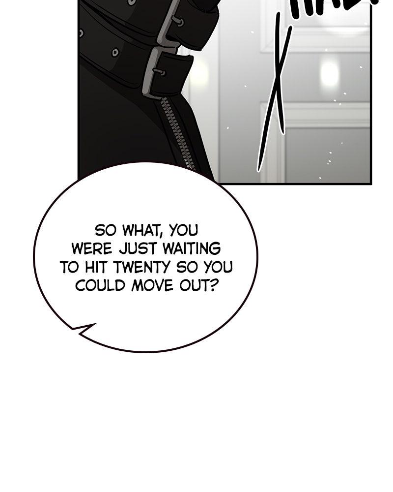 Beastly Things Episode 47 63