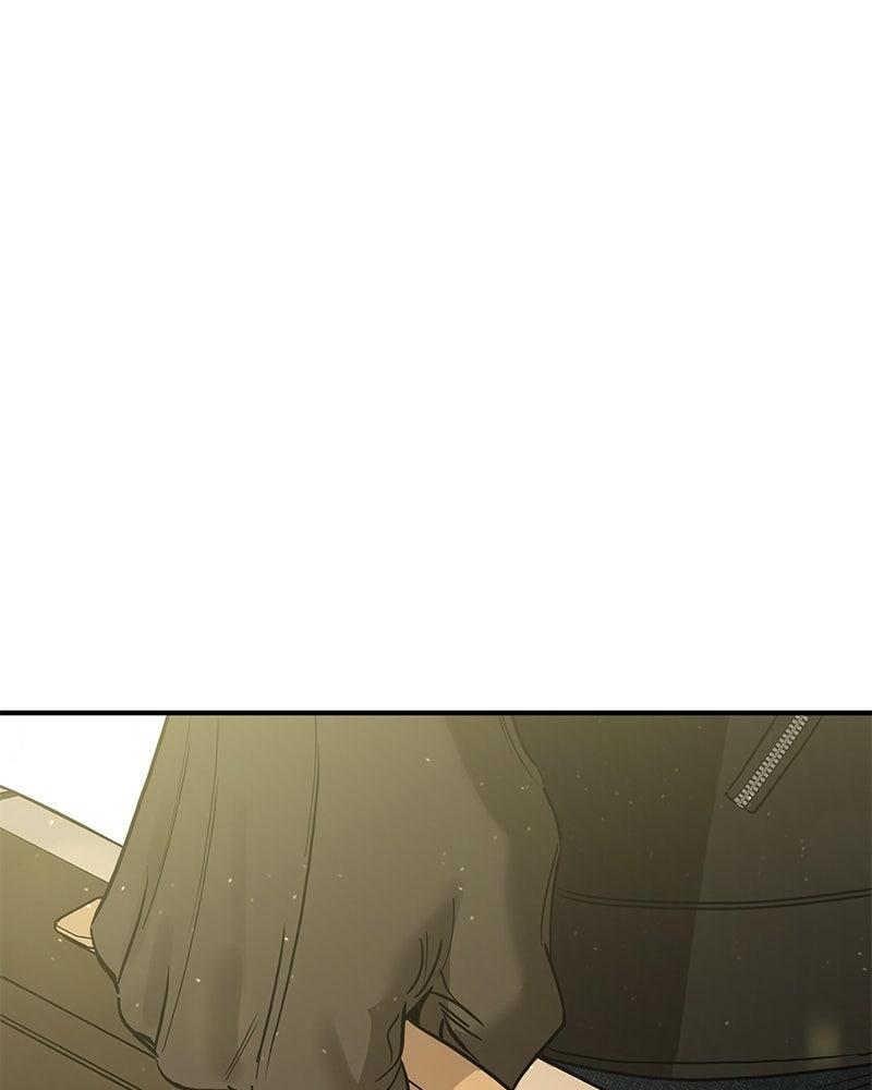 Beastly Things Episode 47 64