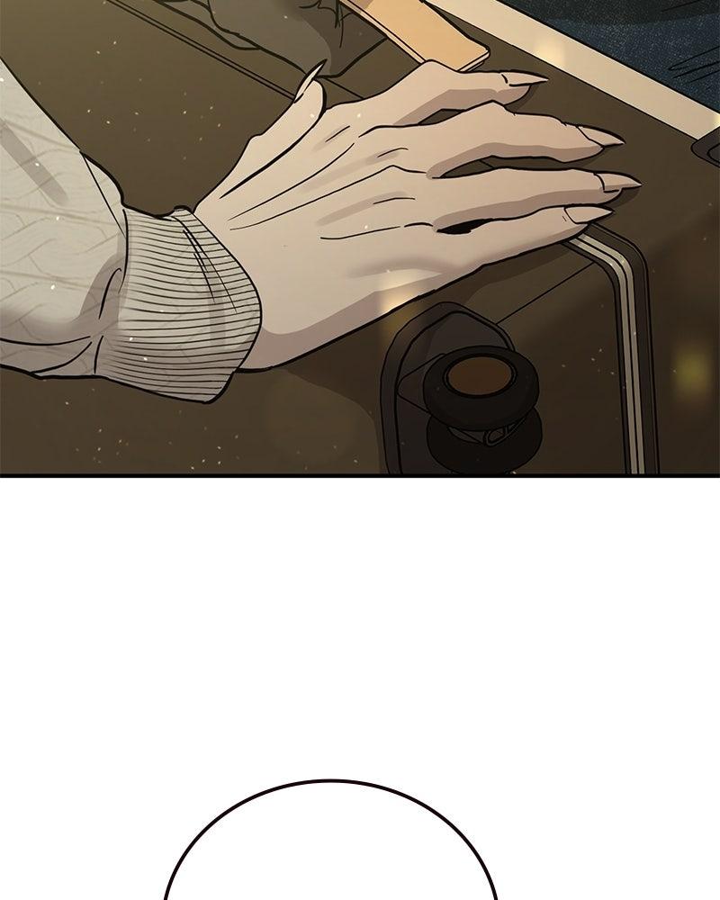 Beastly Things Episode 47 65