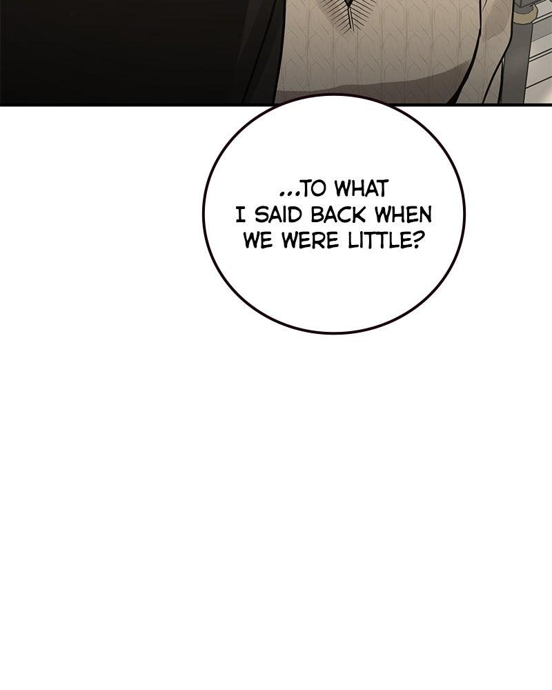 Beastly Things Episode 47 67