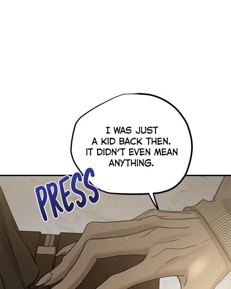 Beastly Things Episode 47 68