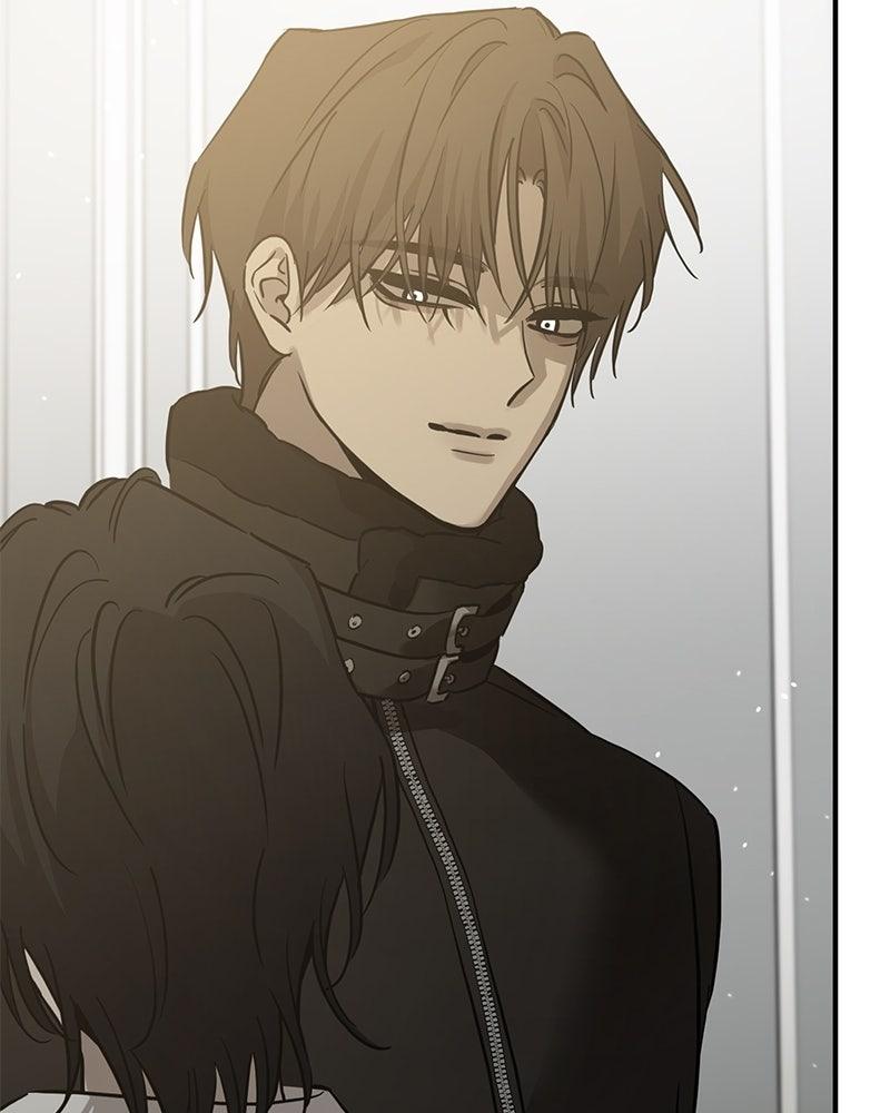 Beastly Things Episode 47 73