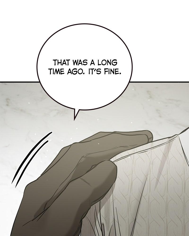 Beastly Things Episode 47 75