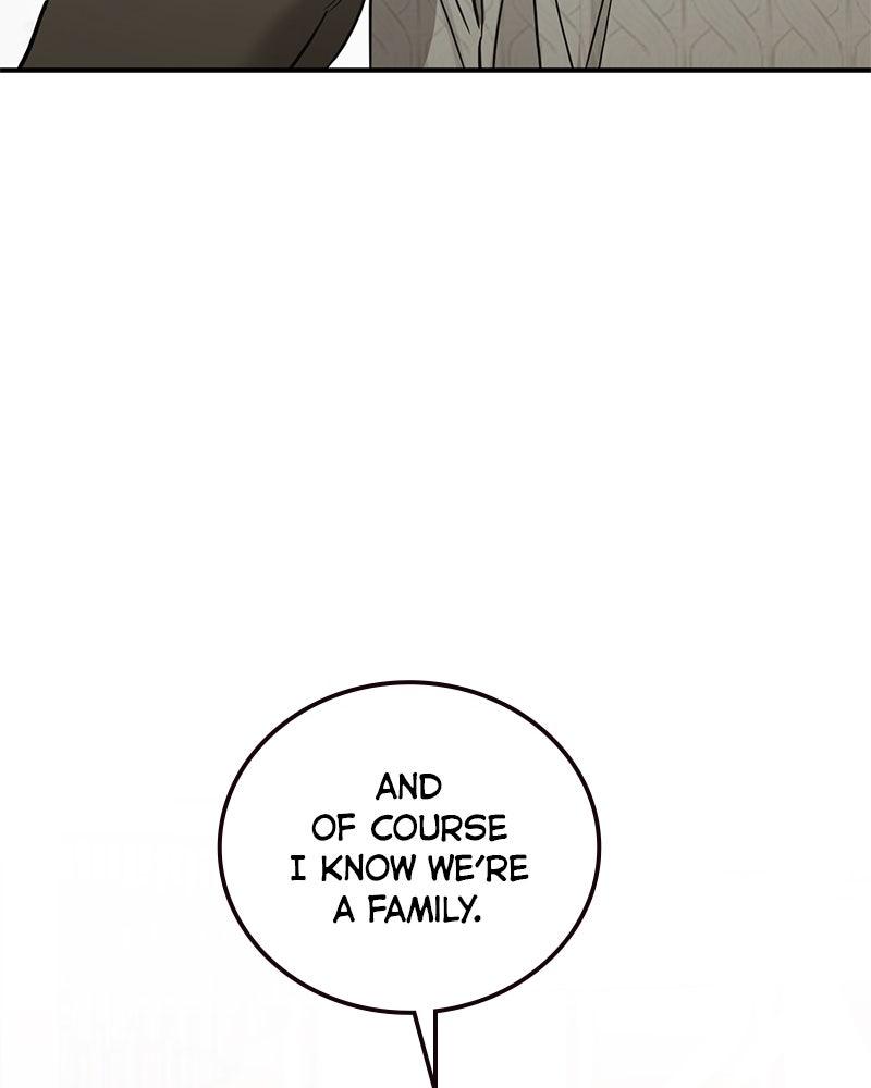 Beastly Things Episode 47 76