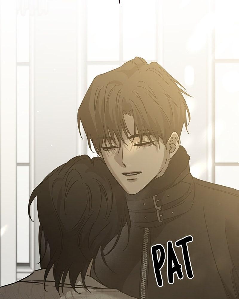 Beastly Things Episode 47 77
