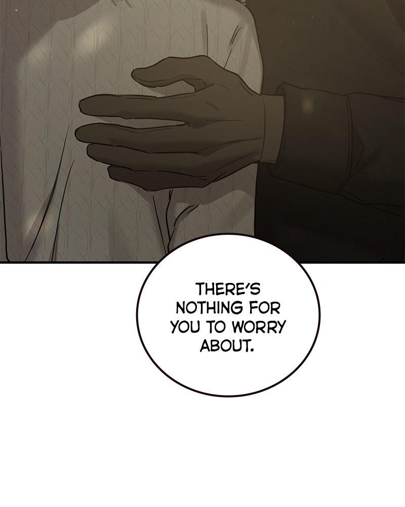 Beastly Things Episode 47 78