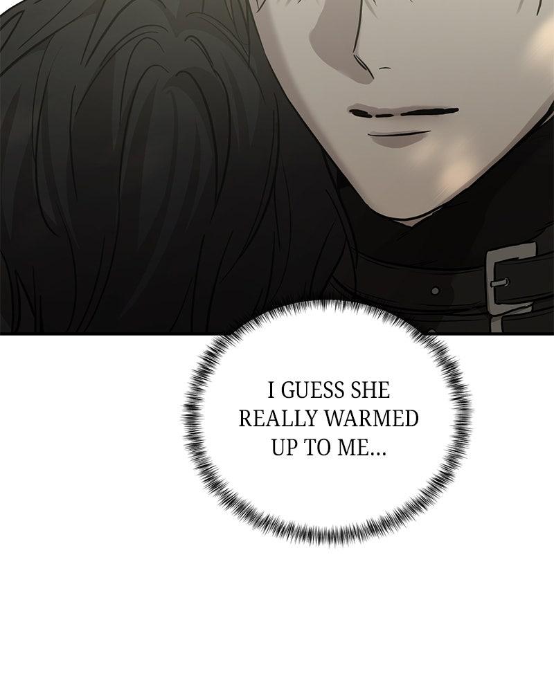 Beastly Things Episode 47 80