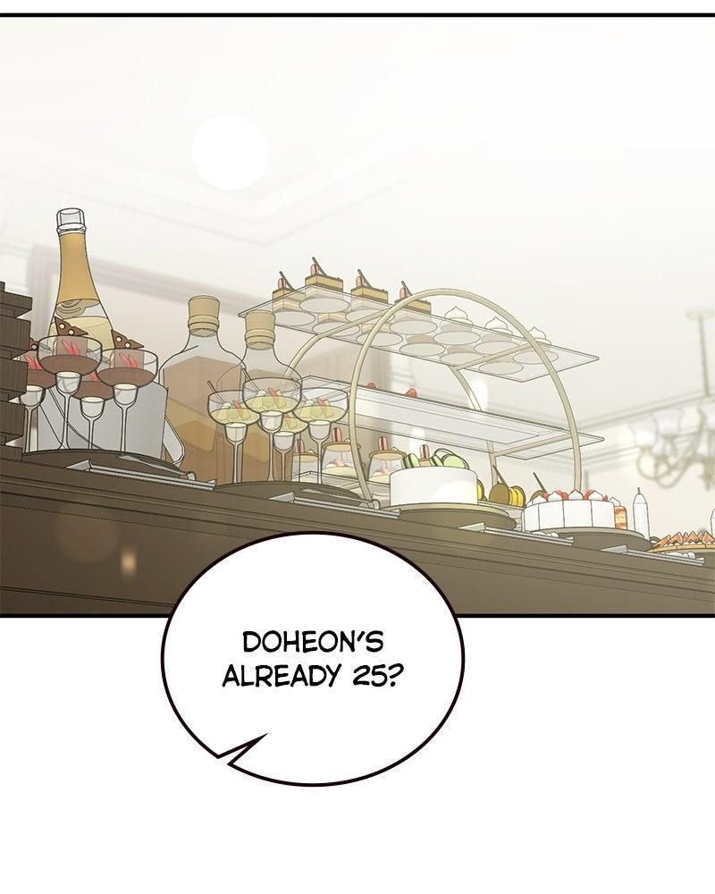 Beastly Things Episode 47 83