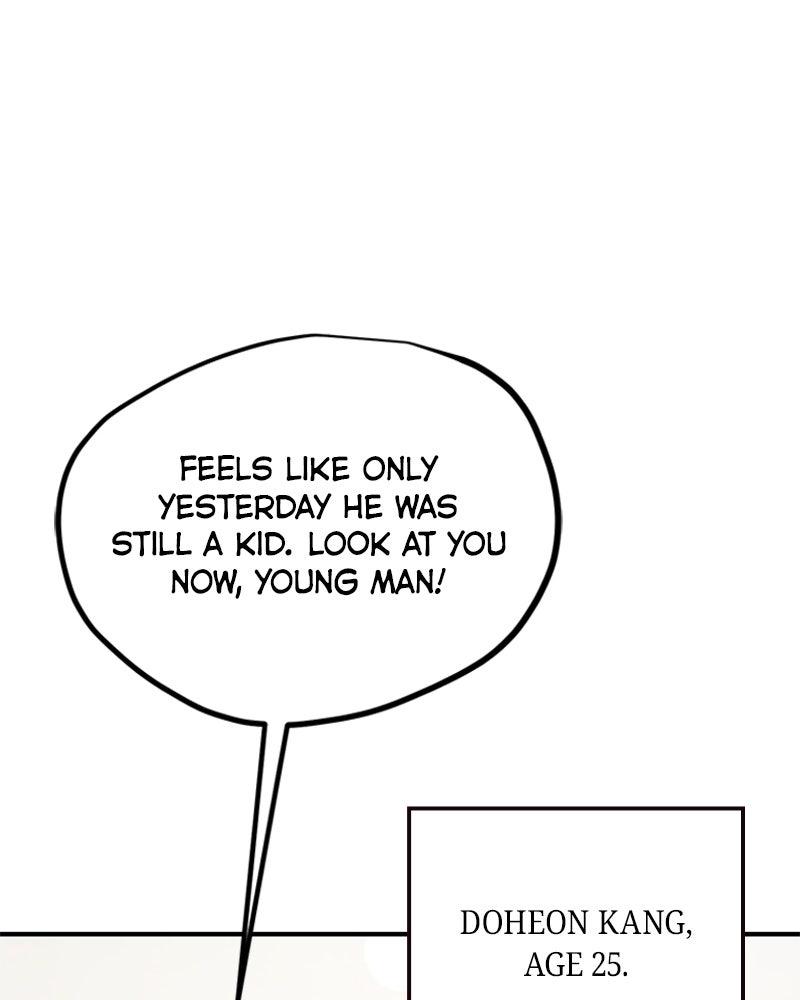 Beastly Things Episode 47 84