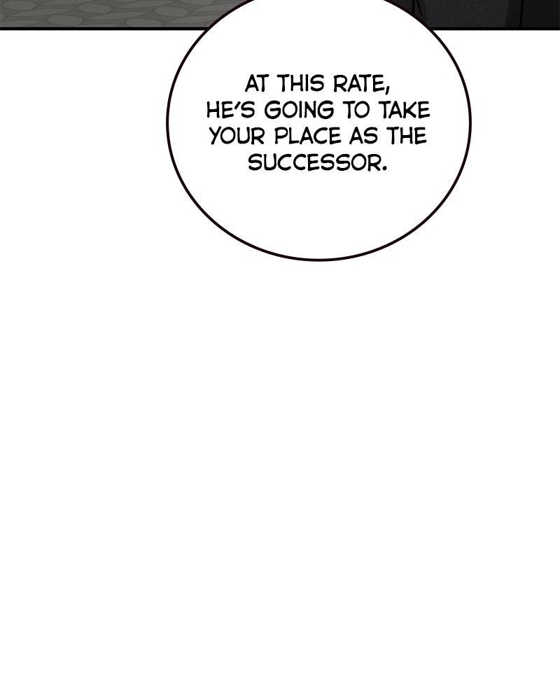 Beastly Things Episode 47 102