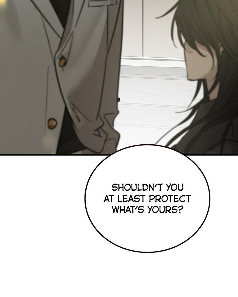 Beastly Things Episode 47 104