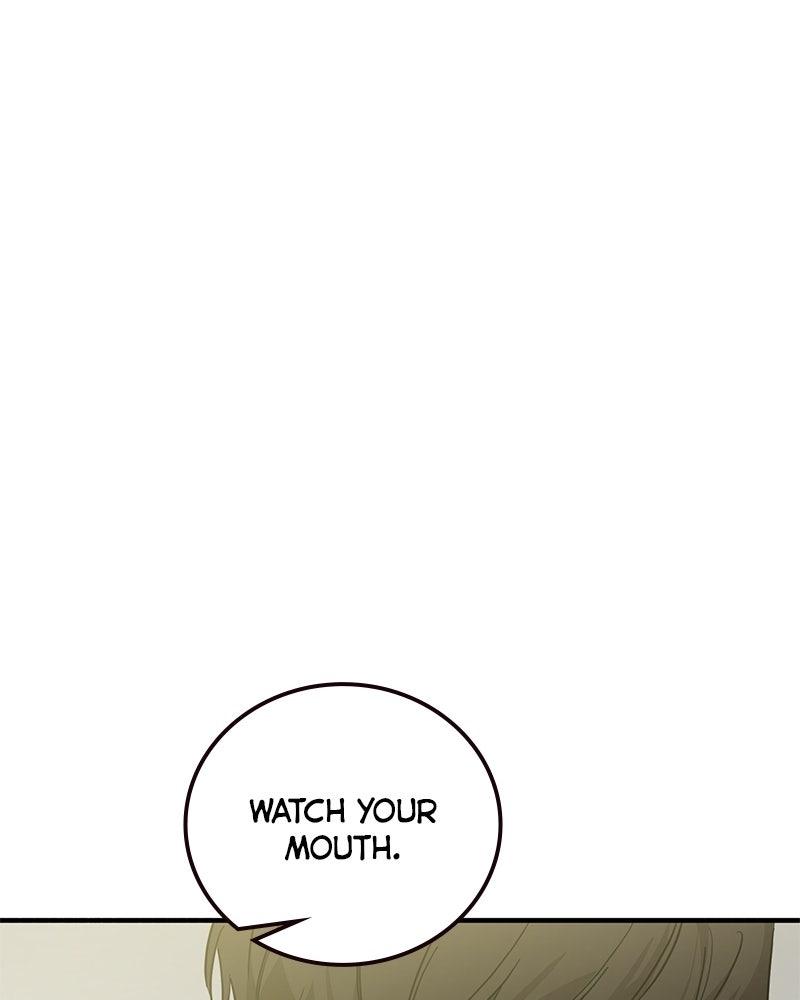 Beastly Things Episode 47 107