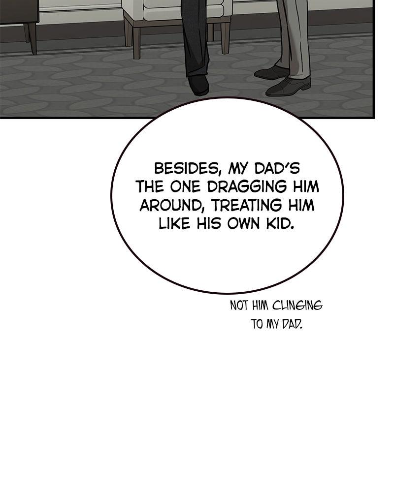 Beastly Things Episode 47 110