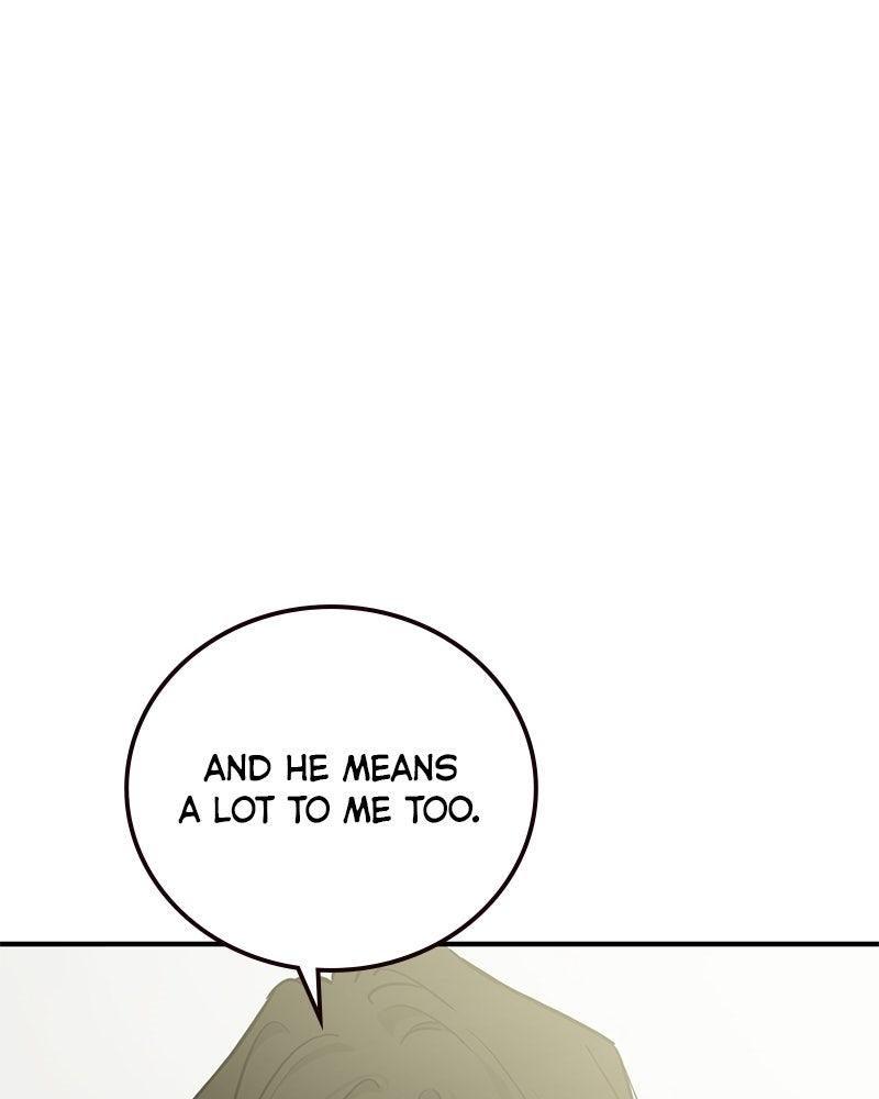 Beastly Things Episode 47 111