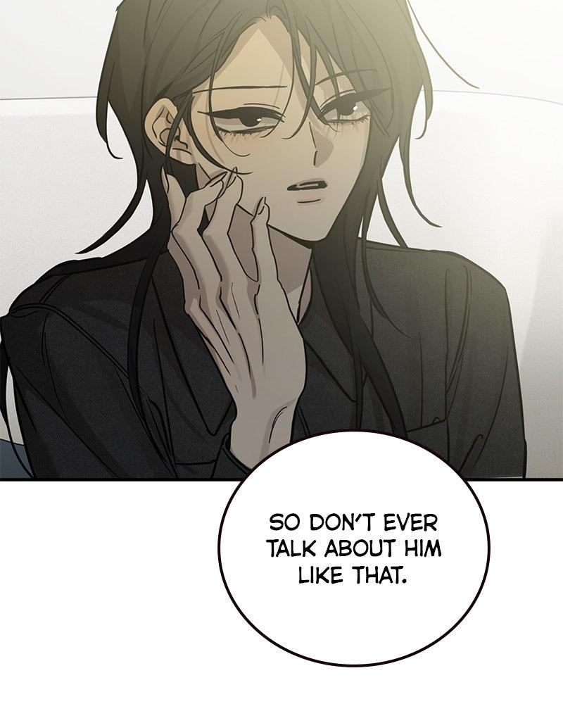 Beastly Things Episode 47 112