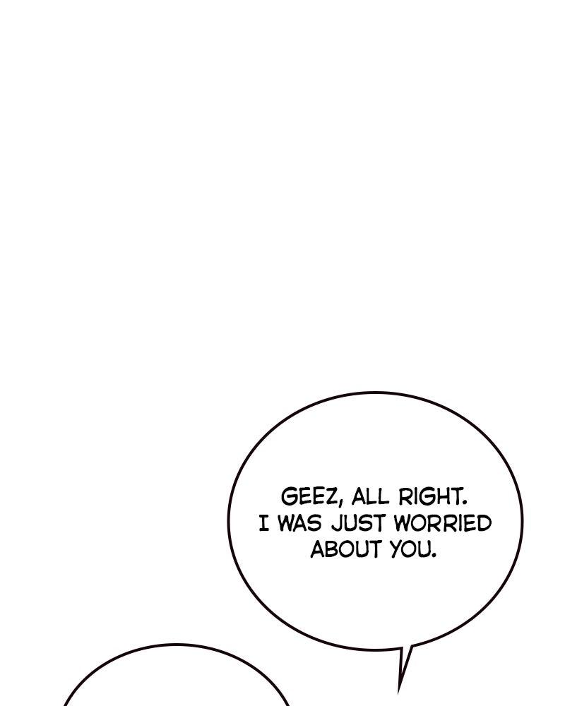 Beastly Things Episode 47 113