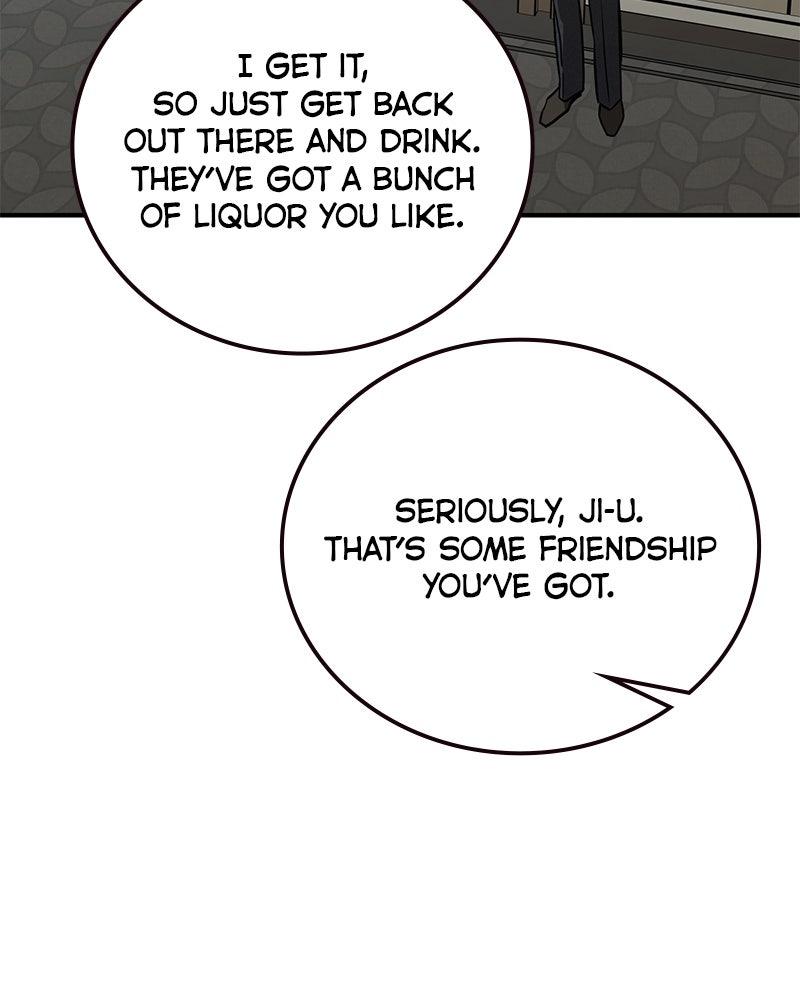 Beastly Things Episode 47 115