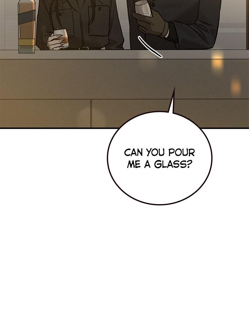 Beastly Things Episode 47 128