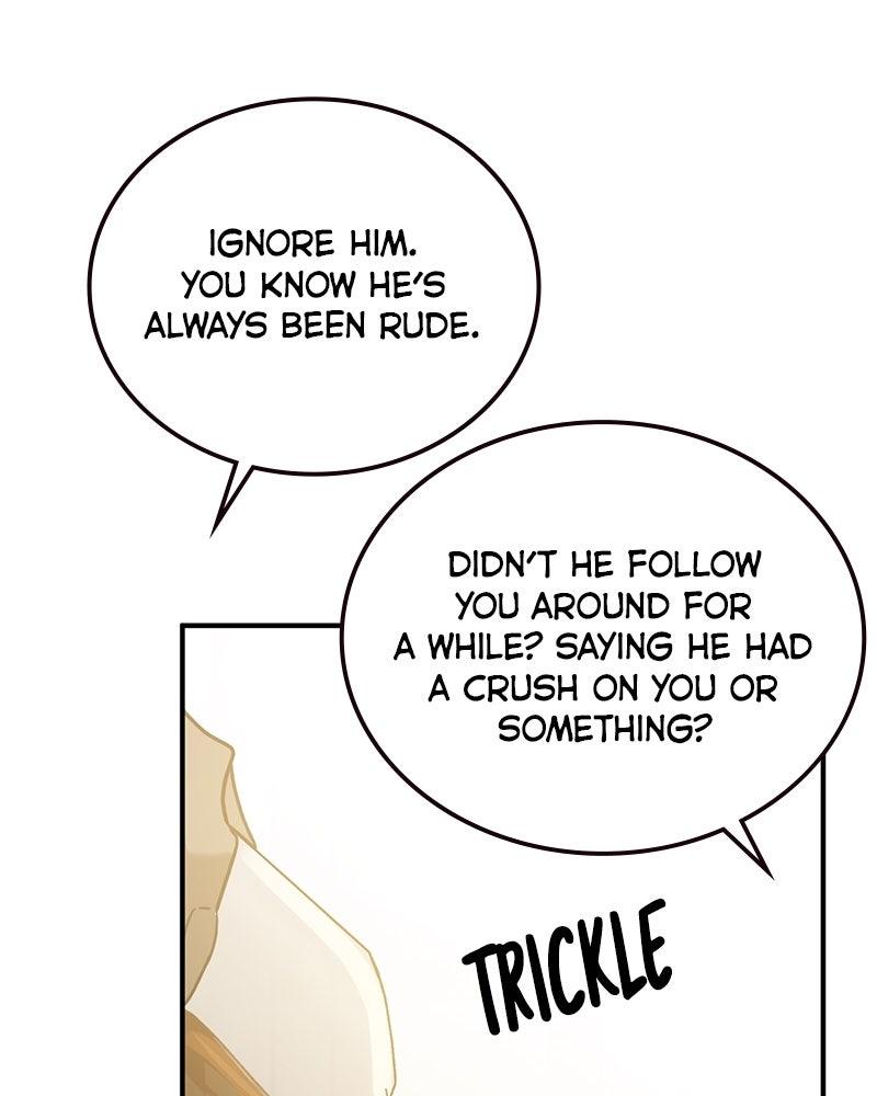 Beastly Things Episode 47 129