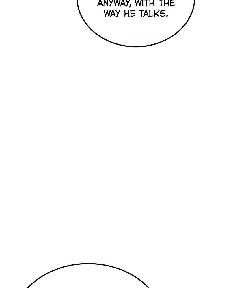 Beastly Things Episode 47 131