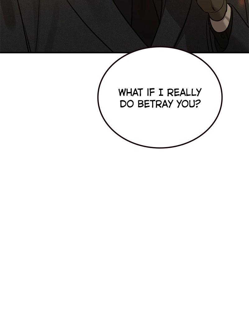 Beastly Things Episode 47 133