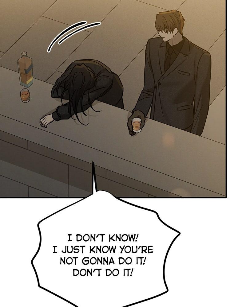 Beastly Things Episode 47 135