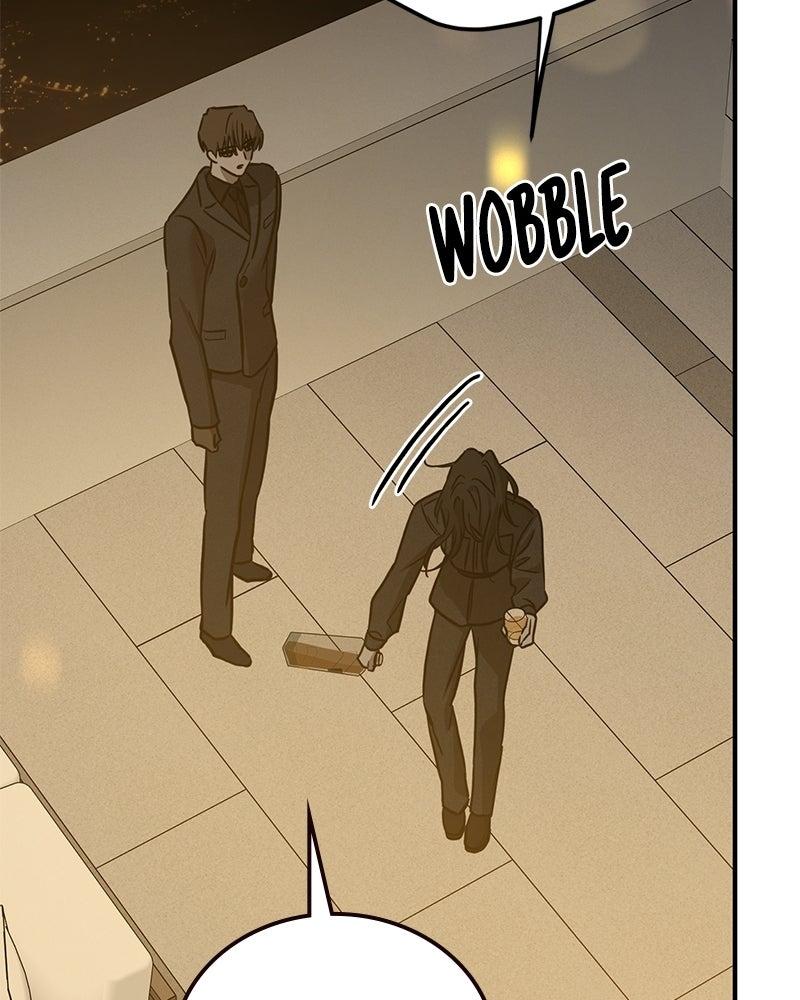 Beastly Things Episode 47 141