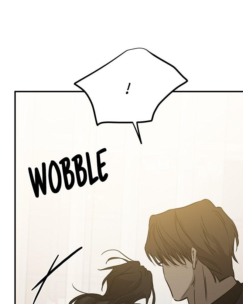 Beastly Things Episode 47 143