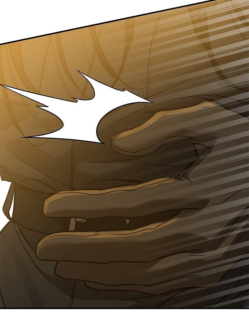 Beastly Things Episode 47 146