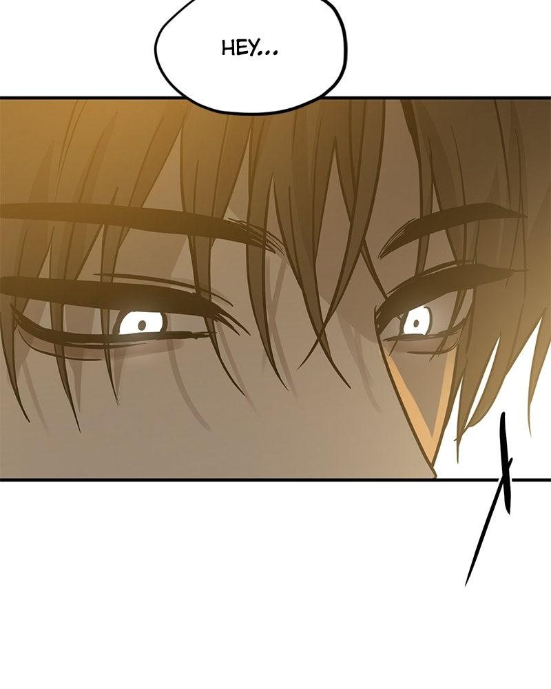 Beastly Things Episode 47 150