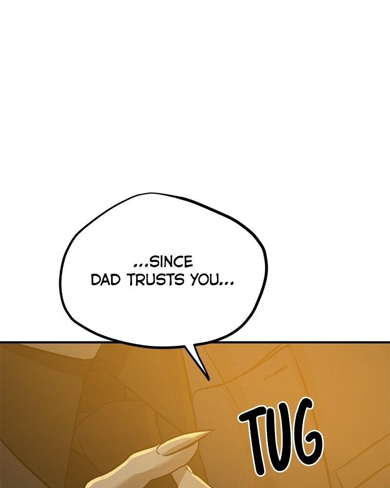 Beastly Things Episode 47 151