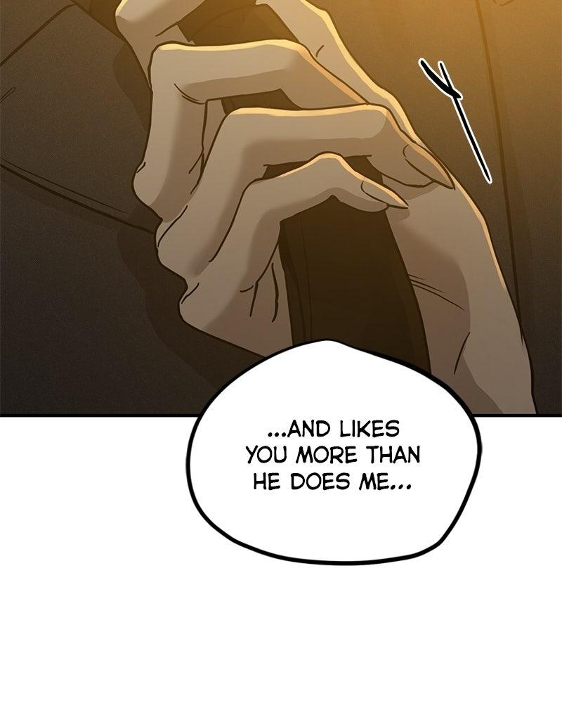 Beastly Things Episode 47 152