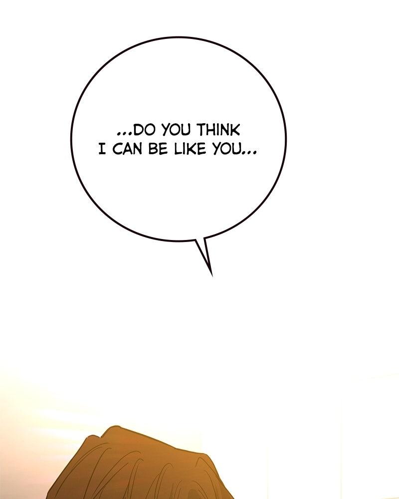 Beastly Things Episode 47 153