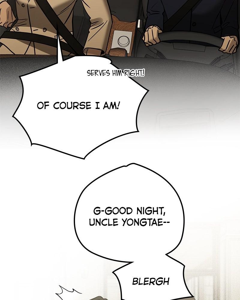 Beastly Things Episode 48 18