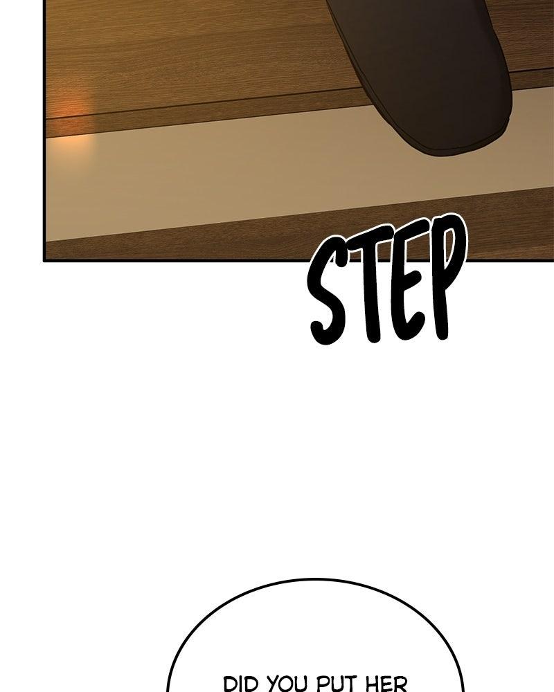 Beastly Things Episode 48 34