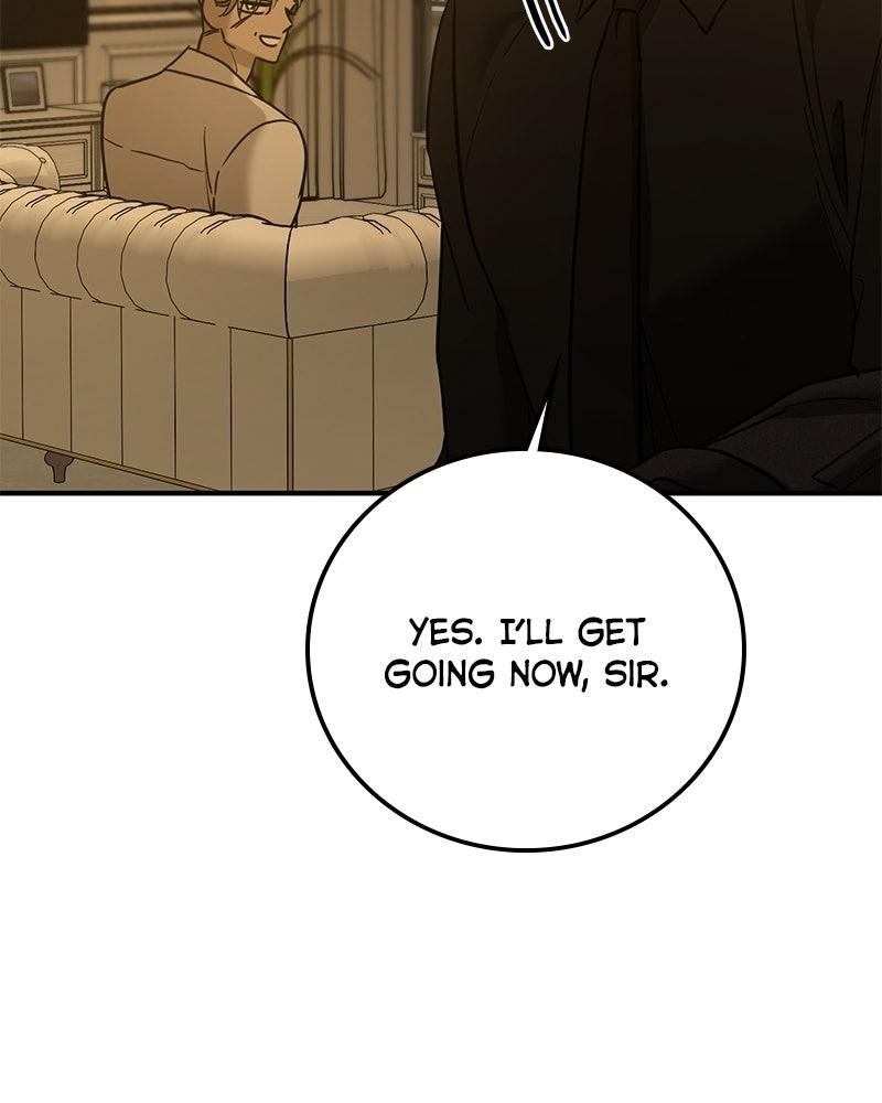 Beastly Things Episode 48 36