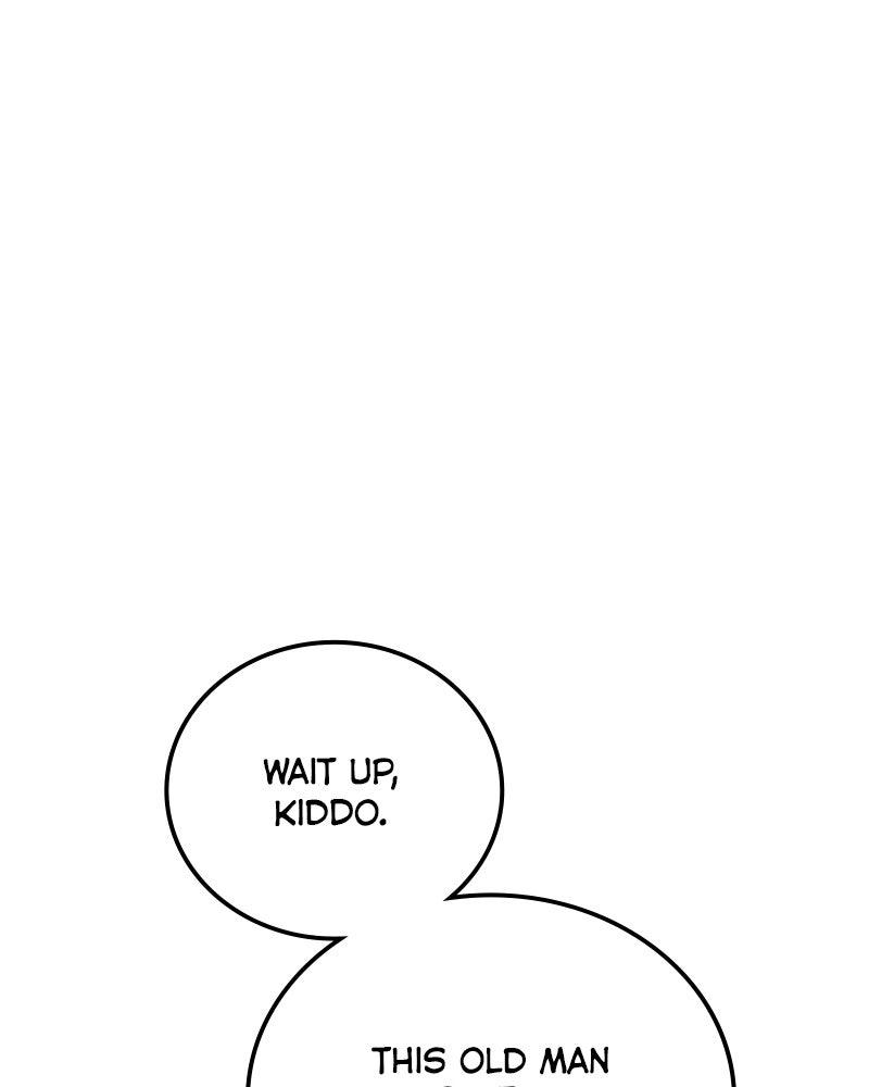 Beastly Things Episode 48 37