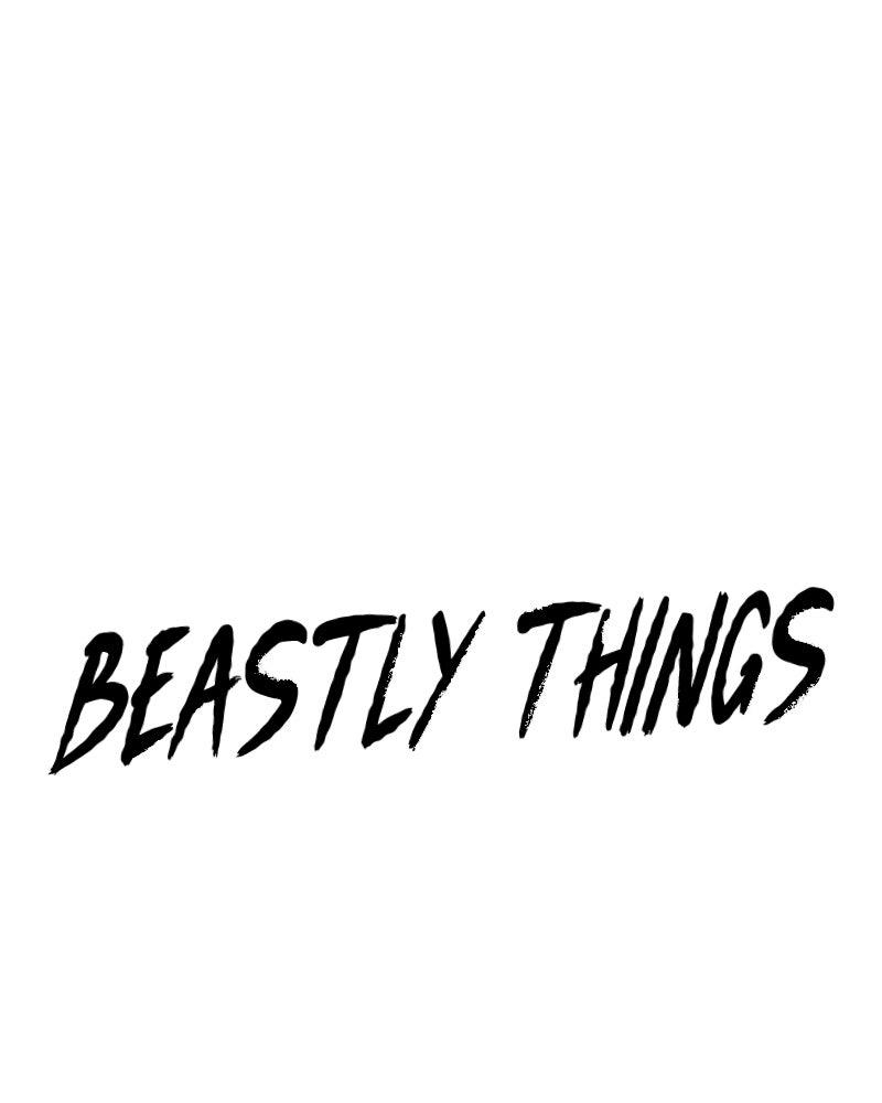 Beastly Things Episode 48 42