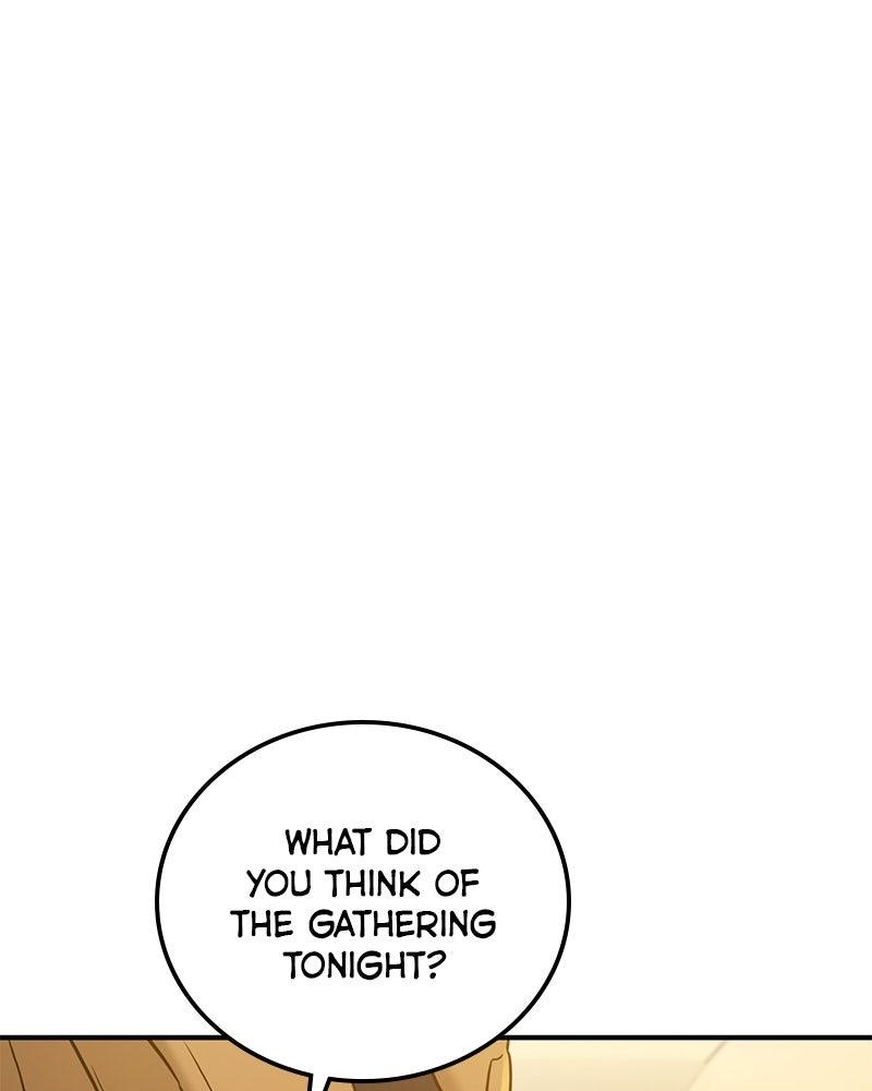 Beastly Things Episode 48 43