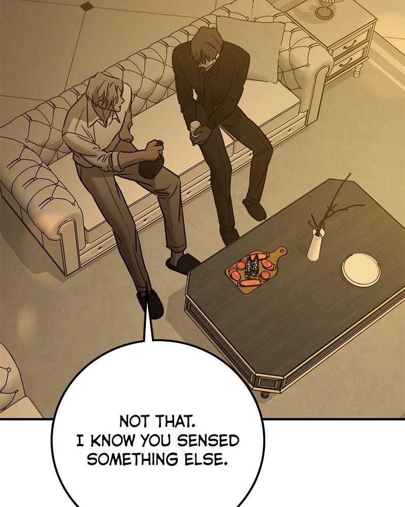 Beastly Things Episode 48 46