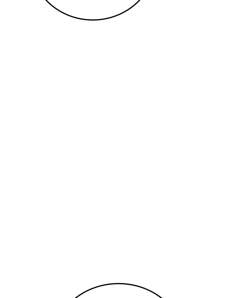 Beastly Things Episode 48 47