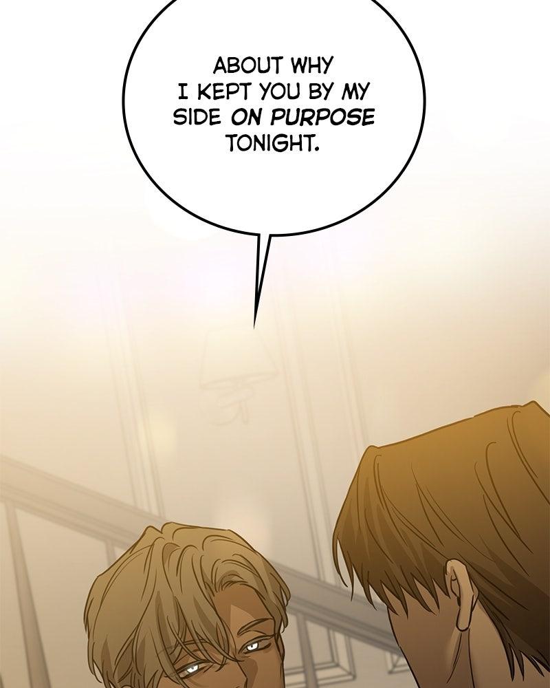 Beastly Things Episode 48 48