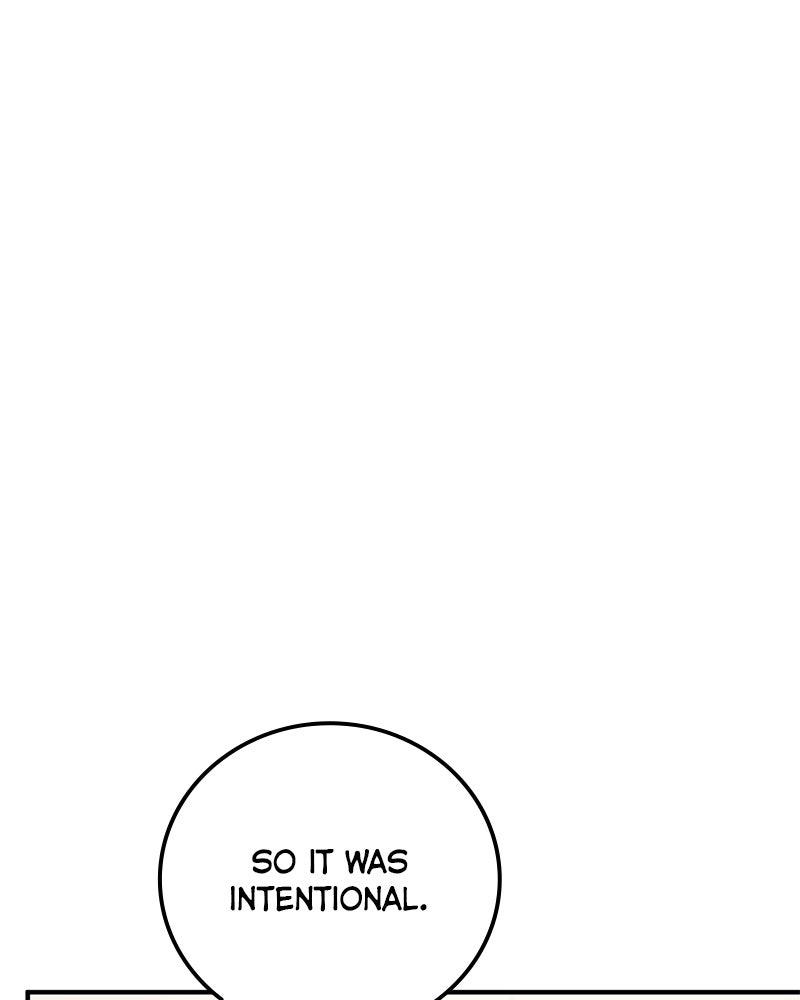 Beastly Things Episode 48 50