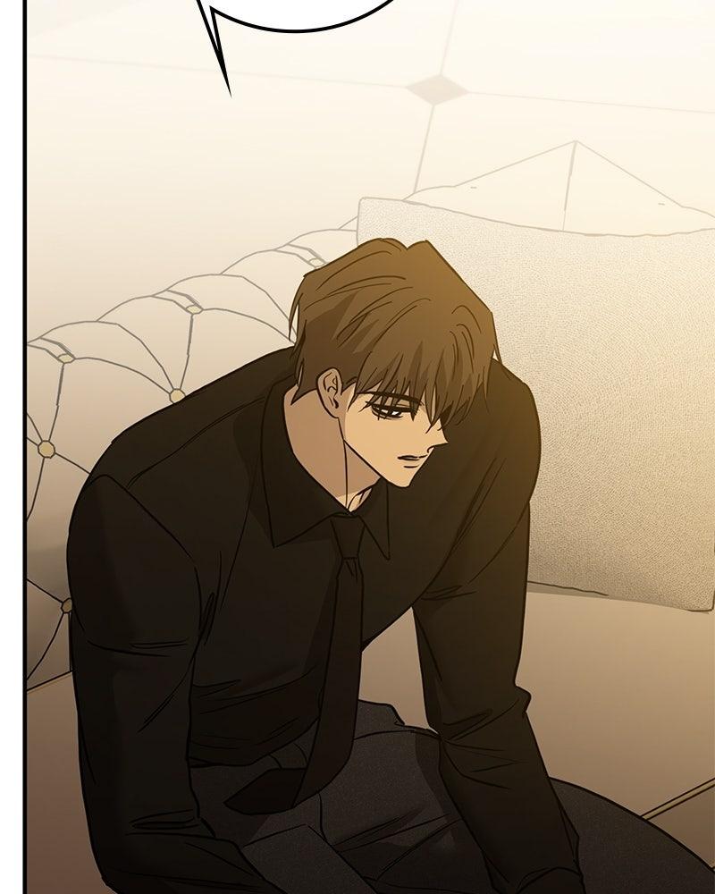 Beastly Things Episode 48 51