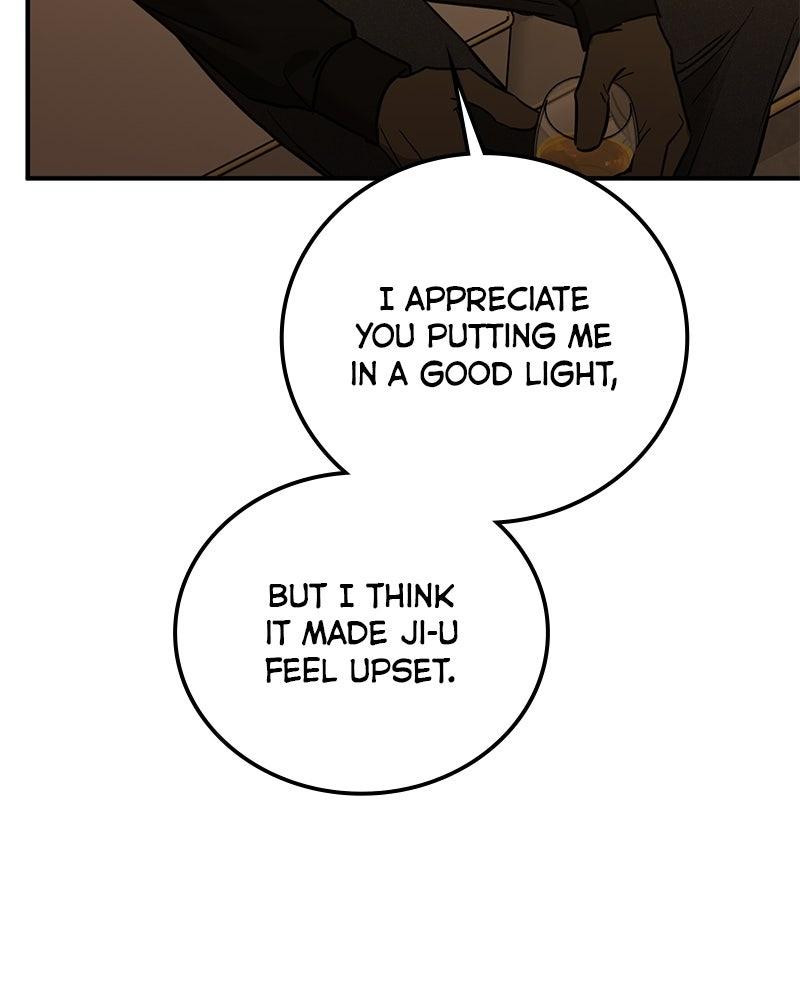 Beastly Things Episode 48 52