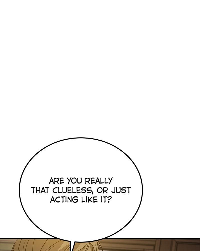 Beastly Things Episode 48 53